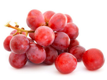 manfaat-dan-khasiat-buah-anggur-merah
